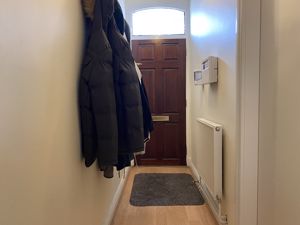 Photo 7- click for photo gallery